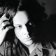 Illustration for article titled Jack White haphazardly collects a career’s worth of acoustic recordings